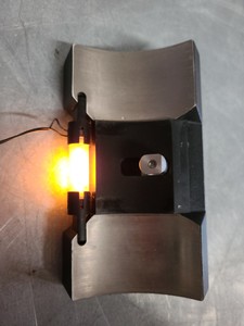 Thumbnail image of Reichert Jung 2050 Supercut Programmable Microtome System Lab