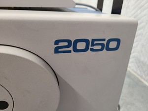Thumbnail image of Reichert Jung 2050 Supercut Programmable Microtome System Lab
