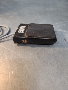 Thumbnail image of Reichert Jung 2050 Supercut Programmable Microtome System Lab
