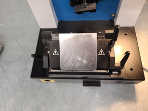 Thumbnail image of Reichert Jung 2050 Supercut Programmable Microtome System Lab