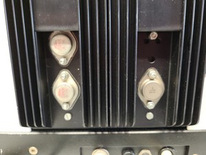 Thumbnail image of Reichert Jung 2050 Supercut Programmable Microtome System Lab