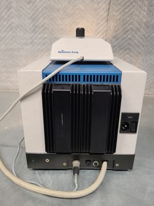 Thumbnail image of Reichert Jung 2050 Supercut Programmable Microtome System Lab
