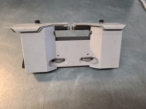 Thumbnail image of Reichert Jung 2050 Supercut Programmable Microtome System Lab