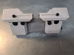 Thumbnail image of Reichert Jung 2050 Supercut Programmable Microtome System Lab