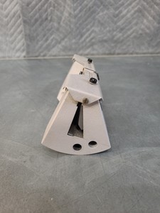 Thumbnail image of Reichert Jung 2050 Supercut Programmable Microtome System Lab