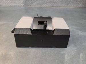 Thumbnail image of Reichert Jung 2050 Supercut Programmable Microtome System Lab