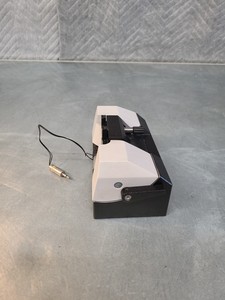 Thumbnail image of Reichert Jung 2050 Supercut Programmable Microtome System Lab