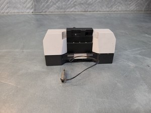 Thumbnail image of Reichert Jung 2050 Supercut Programmable Microtome System Lab