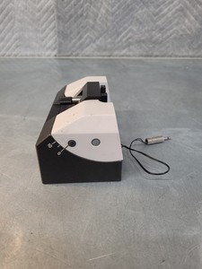 Thumbnail image of Reichert Jung 2050 Supercut Programmable Microtome System Lab
