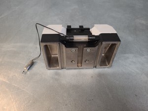 Thumbnail image of Reichert Jung 2050 Supercut Programmable Microtome System Lab