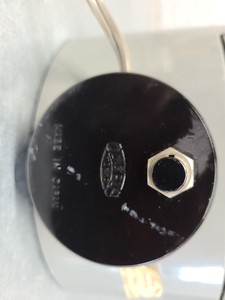 Thumbnail image of Olympus Tokyo SZ Stereo Zoom Binocular Microscope with Lamp House Lab