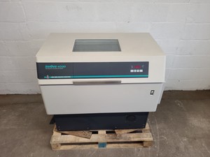 Thumbnail image of New Brunswick Innova 4330 Refrigerated Incubator Shaker Lab Spares/Repairs