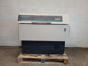 Thumbnail image of New Brunswick Innova 4330 Refrigerated Incubator Shaker Lab Spares/Repairs