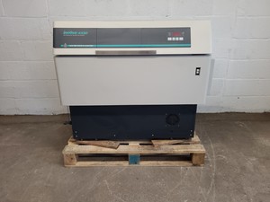 Thumbnail image of New Brunswick Innova 4330 Refrigerated Incubator Shaker Lab Spares/Repairs