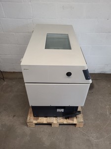 Thumbnail image of New Brunswick Innova 4330 Refrigerated Incubator Shaker Lab Spares/Repairs