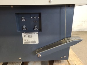 Thumbnail image of New Brunswick Innova 4330 Refrigerated Incubator Shaker Lab Spares/Repairs