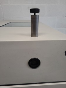 Thumbnail image of New Brunswick Innova 4330 Refrigerated Incubator Shaker Lab Spares/Repairs