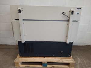 Thumbnail image of New Brunswick Innova 4330 Refrigerated Incubator Shaker Lab Spares/Repairs