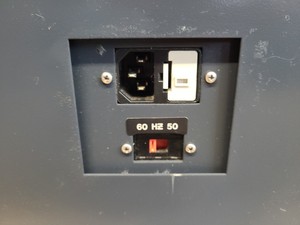 Thumbnail image of New Brunswick Innova 4330 Refrigerated Incubator Shaker Lab Spares/Repairs