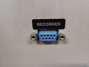 Thumbnail image of New Brunswick Innova 4330 Refrigerated Incubator Shaker Lab Spares/Repairs