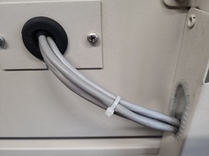Thumbnail image of New Brunswick Innova 4330 Refrigerated Incubator Shaker Lab Spares/Repairs