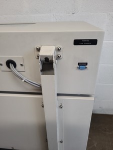 Thumbnail image of New Brunswick Innova 4330 Refrigerated Incubator Shaker Lab Spares/Repairs