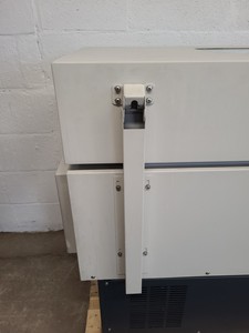 Thumbnail image of New Brunswick Innova 4330 Refrigerated Incubator Shaker Lab Spares/Repairs