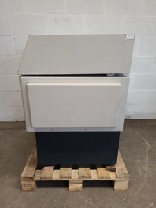 Thumbnail image of New Brunswick Innova 4330 Refrigerated Incubator Shaker Lab Spares/Repairs