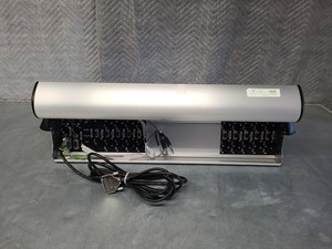 Thumbnail image of Sonifex S2 Radio Broadcast Mixer Console Studio Desk with Power Supply