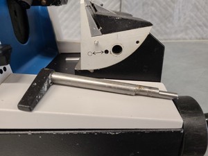 Thumbnail image of Leica Instruments RM 2035 Jung BioCut Laboratory Microtome Lab