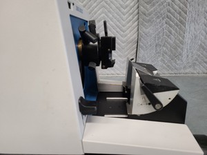 Thumbnail image of Leica Instruments RM 2035 Jung BioCut Laboratory Microtome Lab