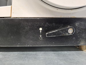Thumbnail image of Leica Instruments RM 2035 Jung BioCut Laboratory Microtome Lab