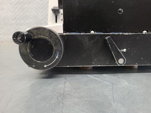Thumbnail image of Leica Instruments RM 2035 Jung BioCut Laboratory Microtome Lab
