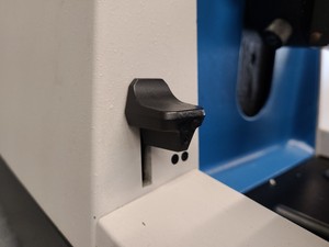 Thumbnail image of Leica Instruments RM 2035 Jung BioCut Laboratory Microtome Lab