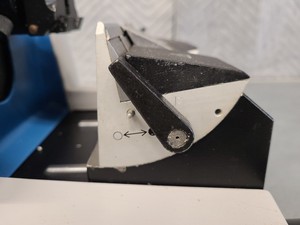 Thumbnail image of Leica Instruments RM 2035 Jung BioCut Laboratory Microtome Lab