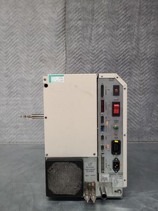 Thumbnail image of  Fisons Instruments GC 8000 Series Gas Chromatograph System
