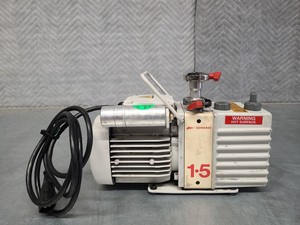 Thumbnail image of  Fisons Instruments GC 8000 Series Gas Chromatograph System
