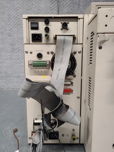 Thumbnail image of  Fisons Instruments GC 8000 Series Gas Chromatograph System