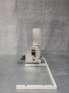 Thumbnail image of  Fisons Instruments GC 8000 Series Gas Chromatograph System