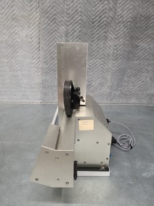 Thumbnail image of  Fisons Instruments GC 8000 Series Gas Chromatograph System