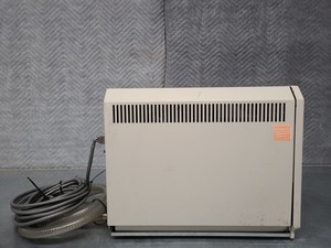 Thumbnail image of  Fisons Instruments GC 8000 Series Gas Chromatograph System