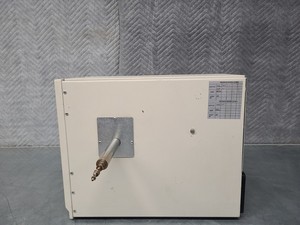 Thumbnail image of  Fisons Instruments GC 8000 Series Gas Chromatograph System