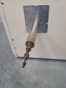 Thumbnail image of  Fisons Instruments GC 8000 Series Gas Chromatograph System
