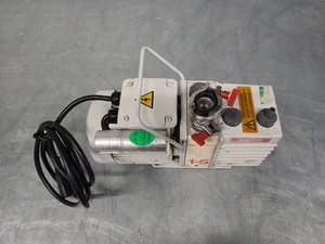 Thumbnail image of  Fisons Instruments GC 8000 Series Gas Chromatograph System