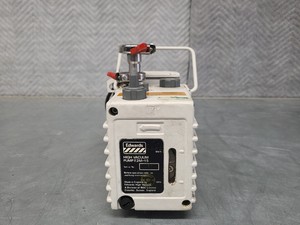 Thumbnail image of  Fisons Instruments GC 8000 Series Gas Chromatograph System