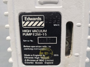 Thumbnail image of  Fisons Instruments GC 8000 Series Gas Chromatograph System