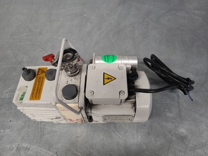 Thumbnail image of  Fisons Instruments GC 8000 Series Gas Chromatograph System