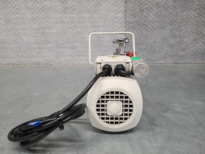 Thumbnail image of  Fisons Instruments GC 8000 Series Gas Chromatograph System