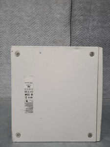 Thumbnail image of  Fisons Instruments GC 8000 Series Gas Chromatograph System