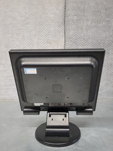 Thumbnail image of  Fisons Instruments GC 8000 Series Gas Chromatograph System